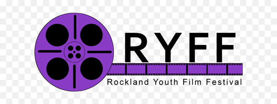 Movies - Rockland Youth Film Festival Dot Emoji,Korean Emoticon Orz