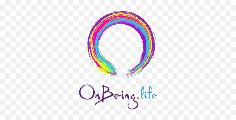 Onbeinglife Understanding Emotional Eating - Lifesong For Orphans Emoji,Purple Teenage Emotions