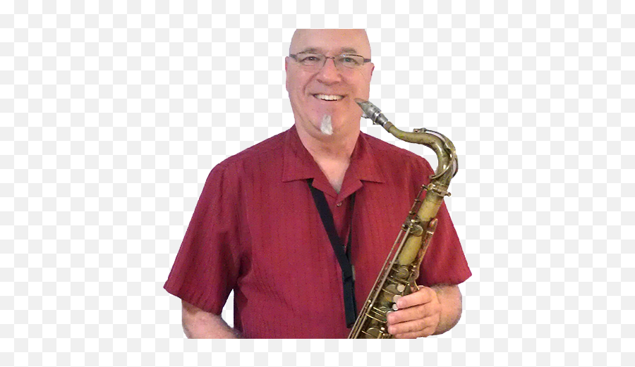 Frank Macchia Emoji,Alto Saxophone Emotions