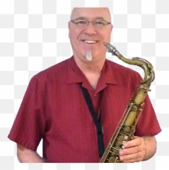 Frank Macchia Emoji,Alto Saxophone Emotions