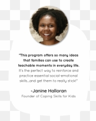 Make It Stick Parenting Program Full U2013 Generation Mindful Emoji,Poc Kids Expressing Emotion