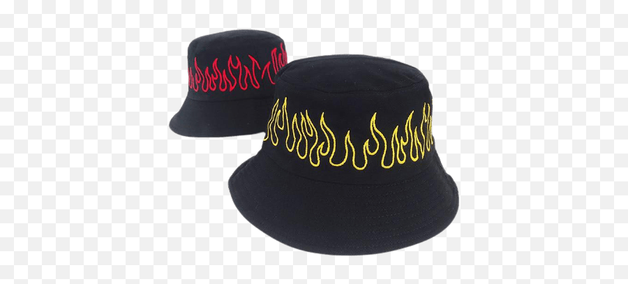 Cool Bucket Hats La Maison Du Bob - Costume Hat Emoji,Bucket Emoticon