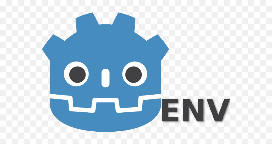 Godot Asset Library - Godot Engine Emoji,Godot Emoticon