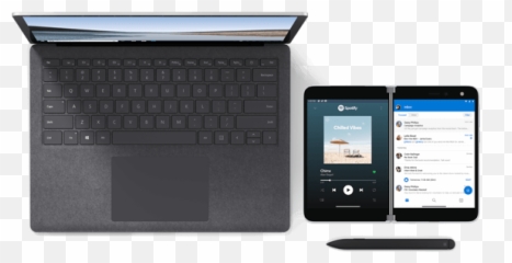 Microsoft Brand Store - Best Buy Space Bar Emoji,Winter Emoticons For Microsoft