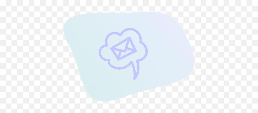 Un - Boring Business Roadmap Waim Unlimited Program Language Emoji,Bouncing Owo Blob Emoji