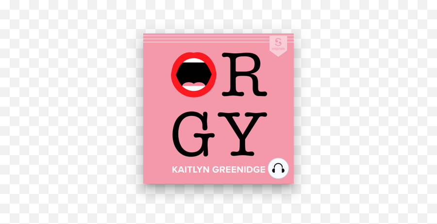 Kaitlyn Greenidge On The Joys Of Sex U2014 Scribd Blog - Dot Emoji,Man With Conflicting Emotions