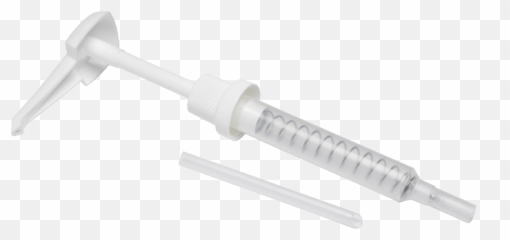 Equine Wellness Supplement - Hand Tool Emoji,Emoticon Speller
