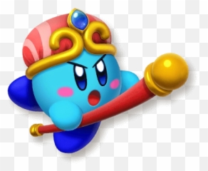 Kirby Fighters - Kirby Fighters 2 Staff Emoji,Street Fighter 2 Moves List Emoticons