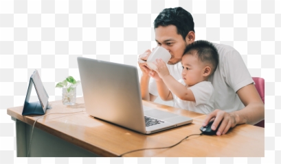 Ehs Community Connection Webinars - Office Equipment Emoji,Flips The Table In Emotion Squeals