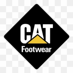 Gtsport - Vertical Emoji,Sketcher Emoji Shoes