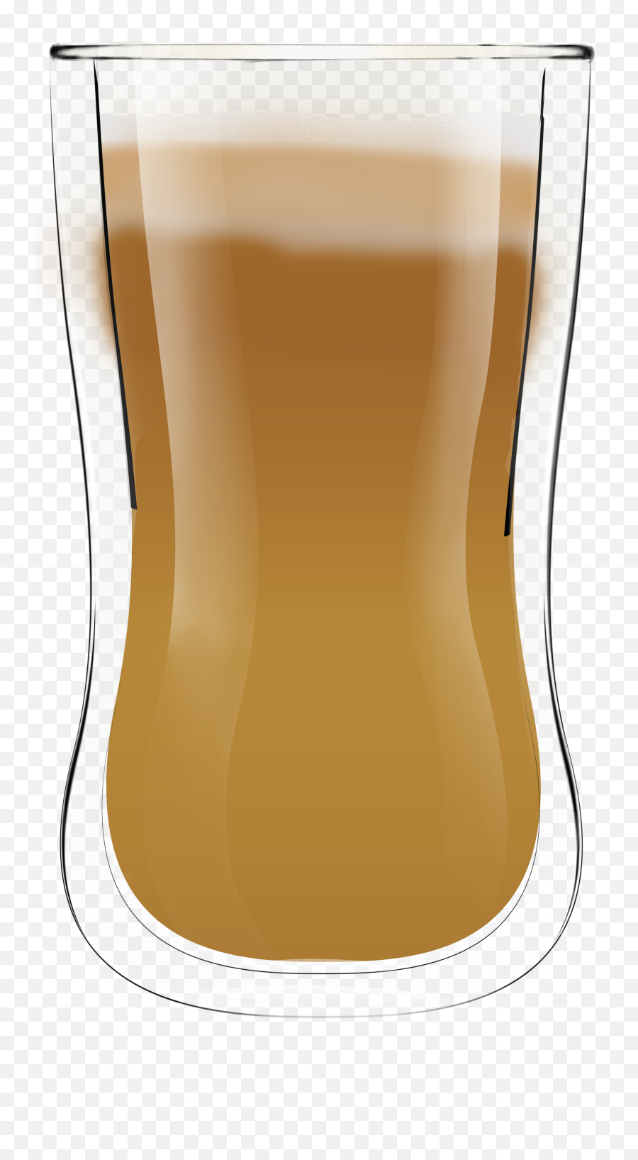 Topbrewer By Scanomat - Serveware Emoji,Emoticons Beer Drinking Keyboard Codes