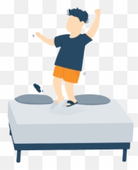 Sleep Guide For Kids With Sensory Emoji,Neurosensory Processing Mechanisms On Emotions