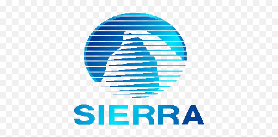 Metee - Sierra Online Logo Tshirt University Of Pennsylvania Emoji,Cape Verde Flag Emoji