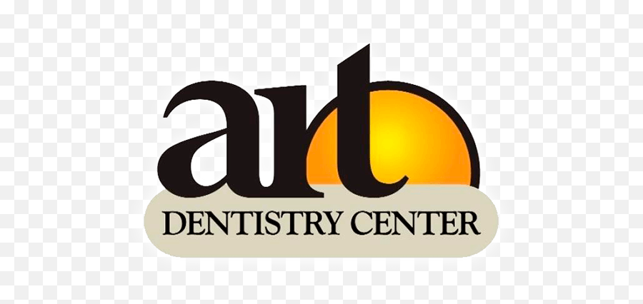 Art Dentistry Center - Page 2 Of 17 Dentist Madison Art Dentistry Center Emoji,What Does The Big Toothy Smiley Emoticon Mean