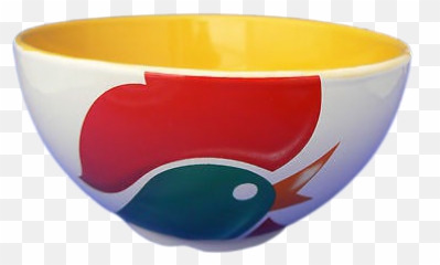Coca - Cola Truck U2013 Punch Bowl Emoji,Hufflepuff 