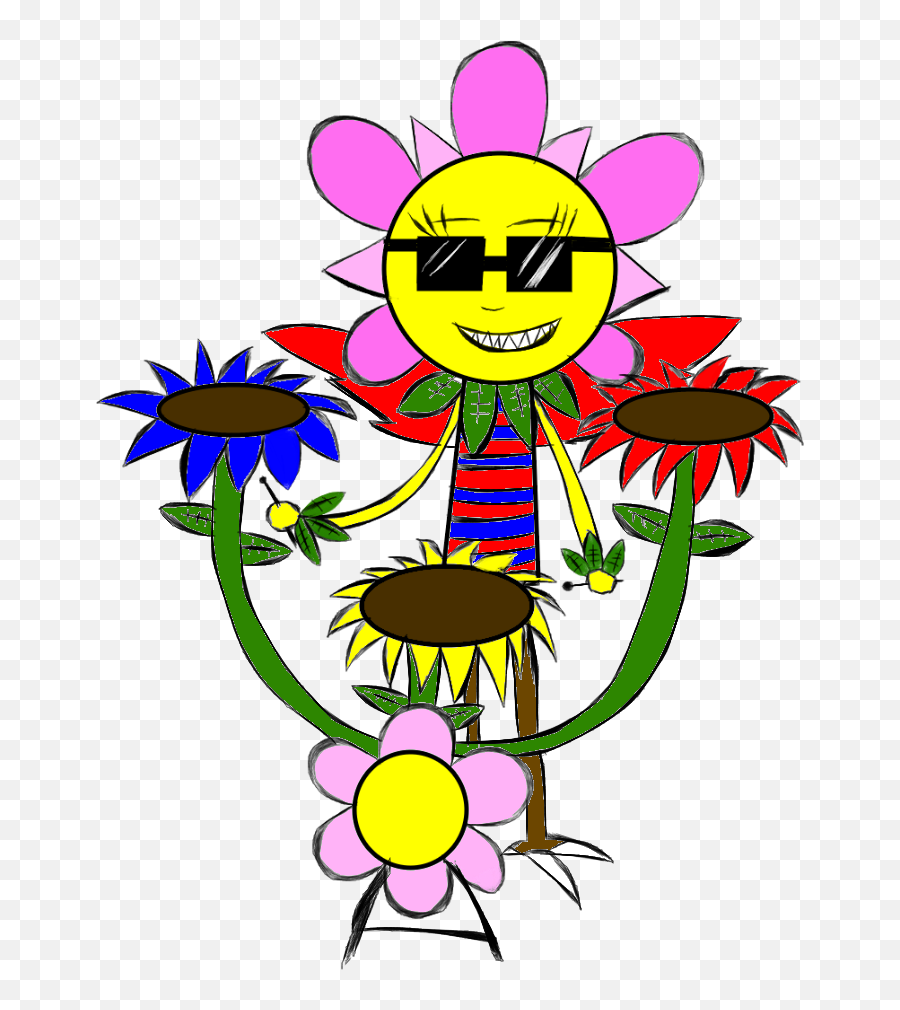 The Giant Island Realms My Singing Monsters Ideas Wiki - Happy Emoji,Giant Emojis With Mistletoe The Giant Island Realms My Singing Monsters Ideas Wiki - Happy Emoji,Giant Emojis With Mistletoe