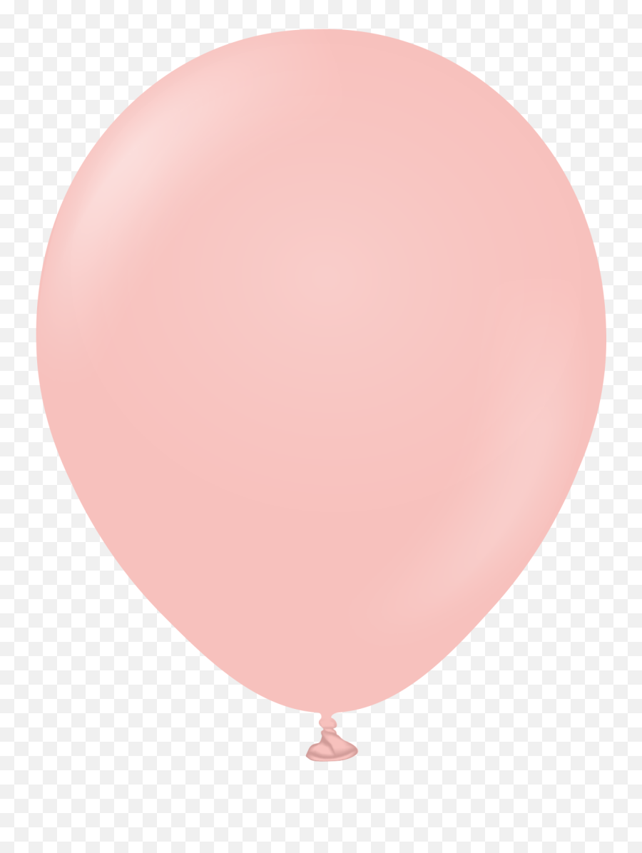 Kalisan Latex Balloons Standard - Balloon Emoji,Green And Pink Power Ranger Emoji