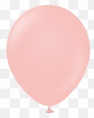 Kalisan Latex Balloons Standard - Balloon Emoji,Green And Pink Power Ranger Emoji