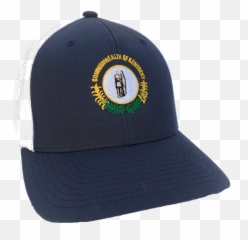 Kentucky Flag Emoji - For Baseball,Uk Flag Emojis
