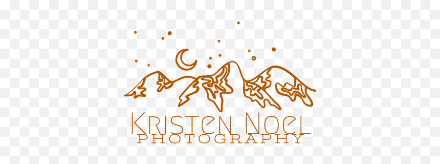 Kristen Noel Photography - Language Emoji,Photographing Emotion Or Mood Without Using Faces