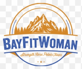 Personal Training Postpartum 94513 Bayfitwoman - Language Emoji,Ark Emotions