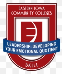 Leadership Developing Your Emotional Quotient - Vertical Emoji,Center For Emotions And Intelligence