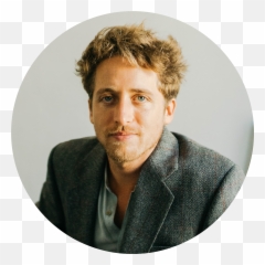 About Me Expat Psychotherapy - For Men Emoji,Psychology Face Emotion Photos
