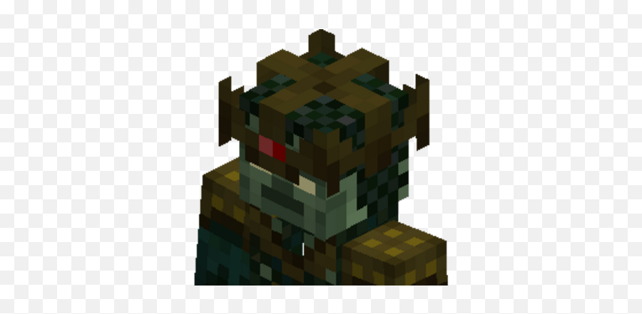 Barrow - Stone Bricks Emoji,Dynamic Surroundings Emoji Minecraft