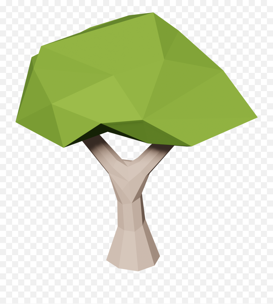 Sapling Islands Wiki Fandom - Tree Emoji,What Do Three Palm Tree Emojis