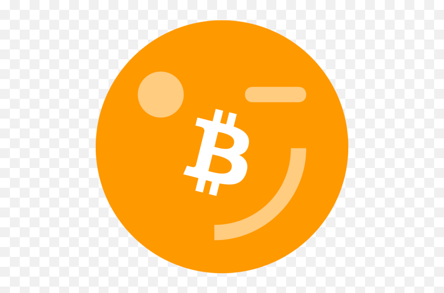 Paynoway - Alex Becker Emoji,Slack Currency Emojis