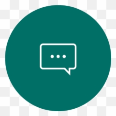 Fuel Collective Better Relationships U003d Better World - Dot Emoji,Couple Talking Emotions