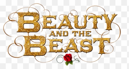 Beauty And The Beast - La Belle Et La Bete Emoji,What Emotion Does Beauty And The Beast Song Share