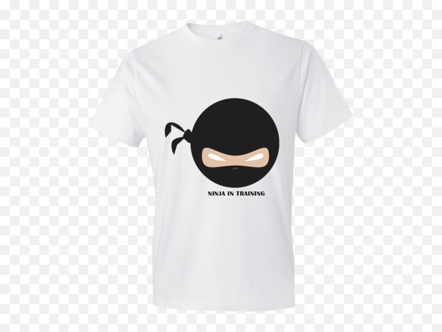 Sma Emoji Shirts U2013 Dragon Training Systems - Superhero,Buy Women Hippie Emoji Shirt