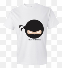 Sma Emoji Shirts U2013 Dragon Training Systems - Superhero,Buy Women Hippie Emoji Shirt