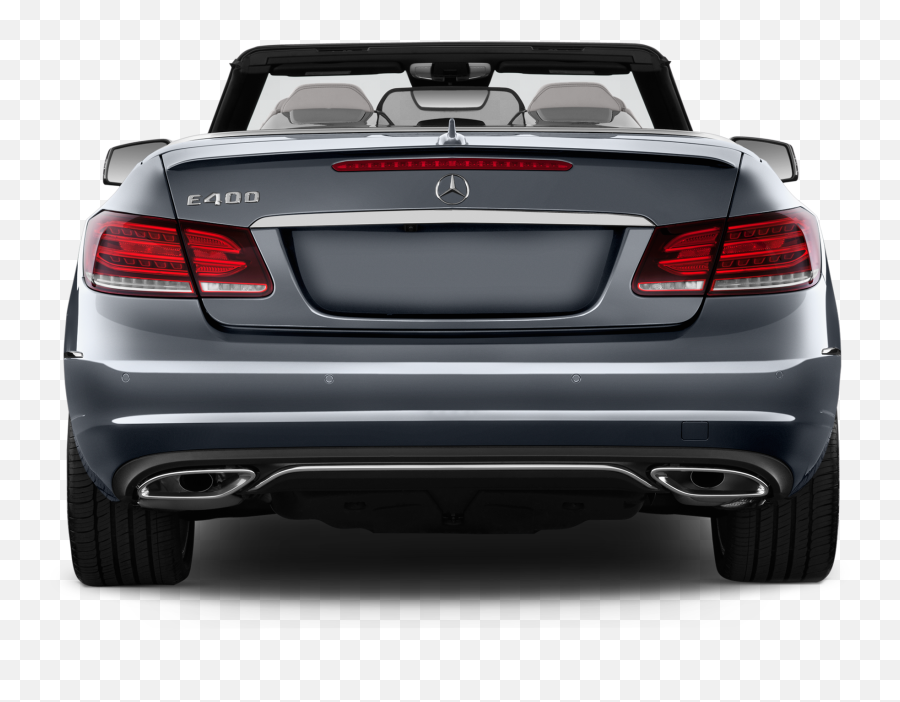 Mercedes - Benz Eclass Prototype Spied In Germany Luxury Emoji,Meredes Benz Emotion Start
