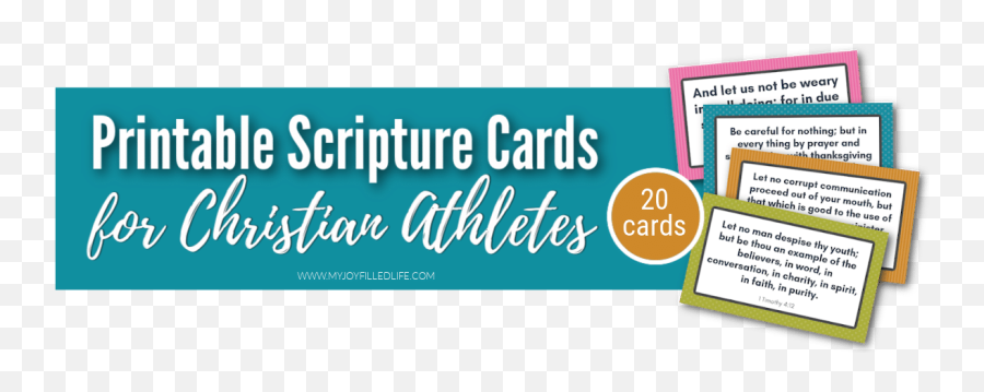 Top Bible Verses For Athletes - Npcdcs Emoji,App Christian Feeling Emotion Scripture Inspiration