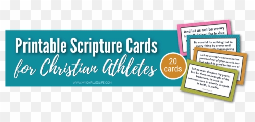Top Bible Verses For Athletes - Npcdcs Emoji,App Christian Feeling Emotion Scripture Inspiration