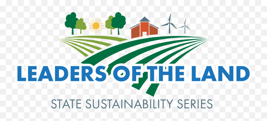 Wisconsin Farm Bureau Launches Statewide Sustainability - Language Emoji,Emoticon Vote Yes Green Check