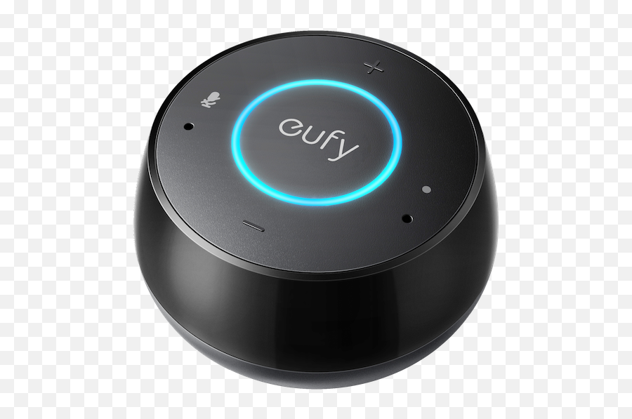 Eufy Genie Failed To Connect Eufy Action Button - Eufy Genie Emoji,Why Don't I Have The Recent Emojis On My Stylo Eufy Genie Failed To Connect Eufy Action Button - Eufy Genie Emoji,Why Don't I Have The Recent Emojis On My Stylo