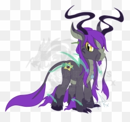 Ebon Nightshade Team Bloodlines Wiki Fandom - Dragon Emoji,Wuxing Emotions
