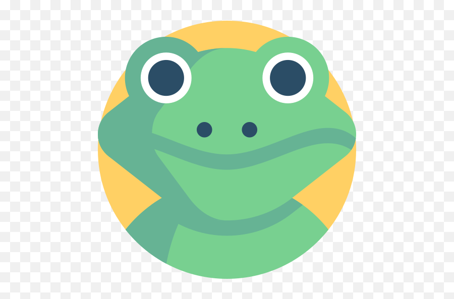 Student Power - Happy Emoji,Detective Emoji Samsung