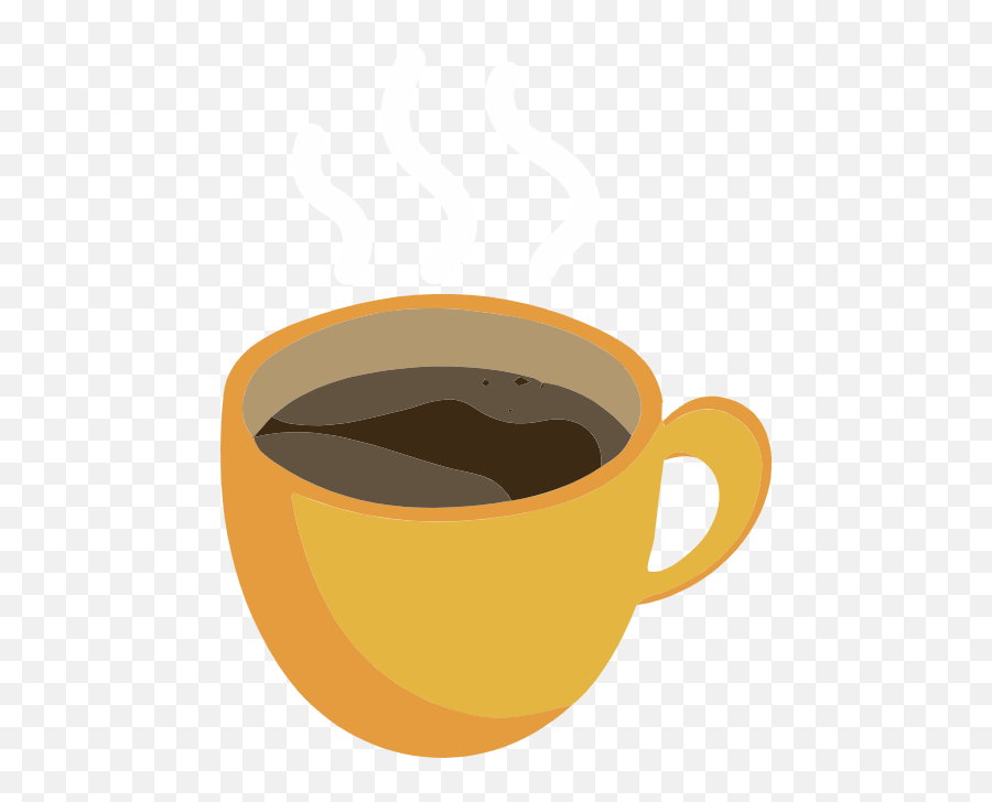 Business Account Nbkc - Serveware Emoji,Cup Of Hot Tea Emoji
