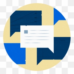 Partner With Us Charles Koch Foundation - Vertical Emoji,Sex Emojis Fpr Head