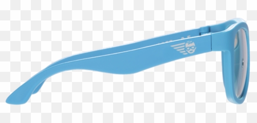 Blue Crush Navigator - Full Rim Emoji,Emojis Playa