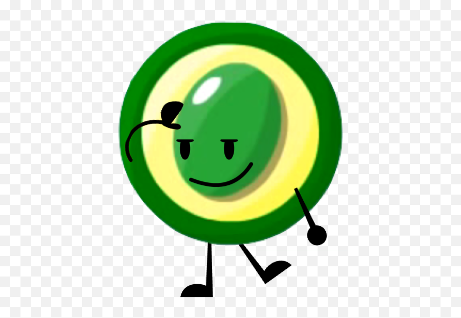 Download Hd Squashy Grape Emoji,Grape Emoticon