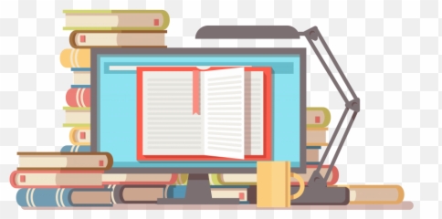 Different Reading Techniques And When To Use Them How To Learn Emoji,Esl Read Sentence Different Emotions