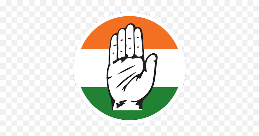 Who Will Be Next Pm In India - Quora Congress Party Emoji,Guess What Emojis Level 109 Answers