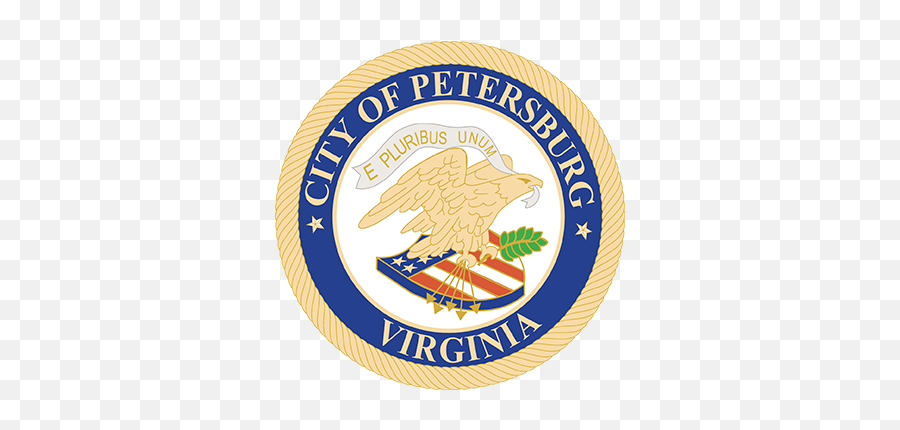Job Opportunities - City Of Petersburg Emoji,Inside Out Bus Driver's Emotions