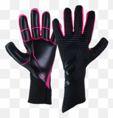 Glove Adidas Predator - Adidas Predator 20 Pro Goalkeeper Gloves Emoji,Roscoff Emotion