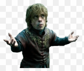 Game Of Thrones Telegram Stickers - Stickers Game Of Thrones Whatsapp Emoji,Emojis Game Of Thrones Whatsapp Stickers